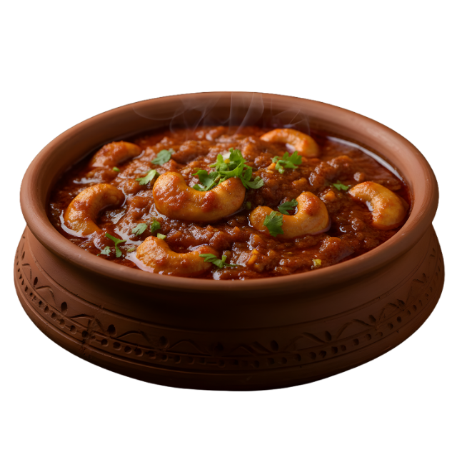 <span class="lte-header lte-h4"> Kaju Lasan </span>