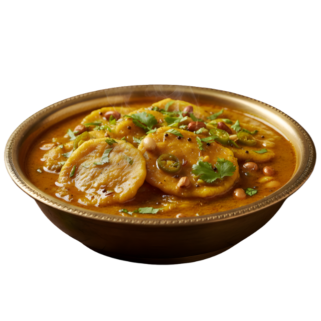 <span class="lte-header lte-h4"> Rajwadi Dhokli </span>