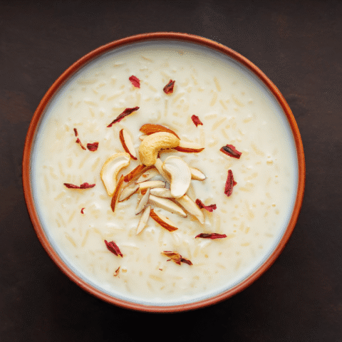 Kheer
