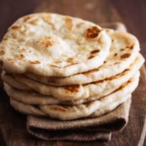 Naan