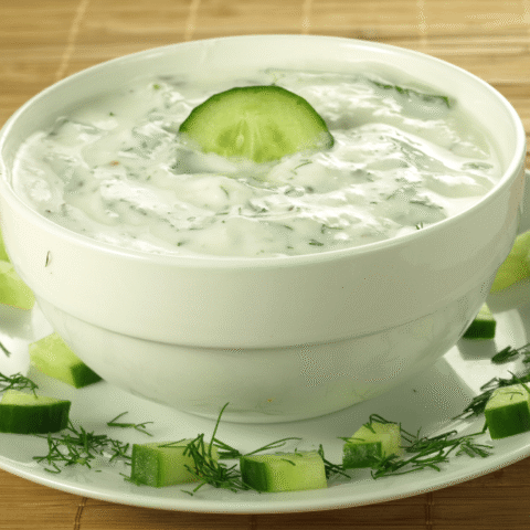 Raita